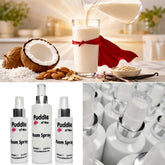 Super Milk Room Spray