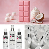 Sweet Tooth Room Spray