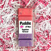 Together Forever Wax Melts