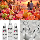 Together Forever Room Spray