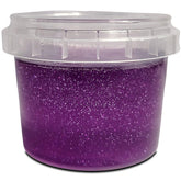 Unicorn Sparkle Jelly Soap