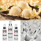 Vanilla Room Spray