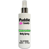 Watermelon Body Spray