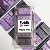 Witches Brew Wax Melts