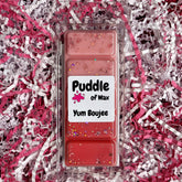 Yum Boujee Wax Melts