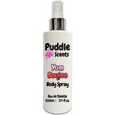 Yum Boujee Body Spray