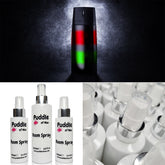 Africa Room Spray