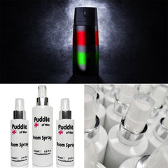 Africa Room Spray