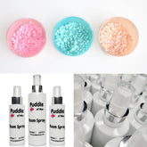 Bliss Unstoppable Room Spray