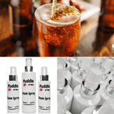 Butterbeer Room Spray
