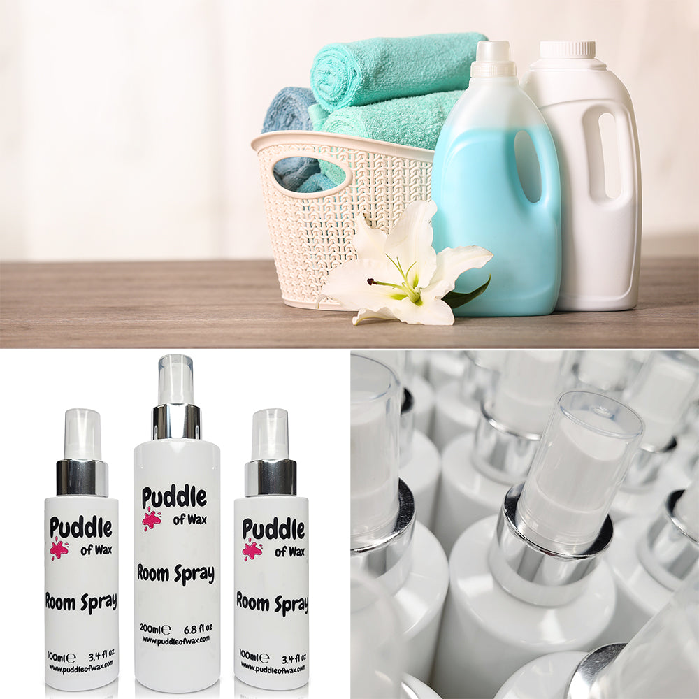 Dazzle Room Spray