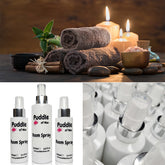 Energising Oasis Room Spray