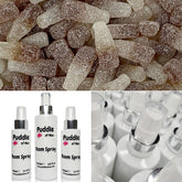Fizzy Cola Bottles Room Spray