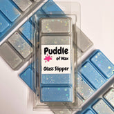 Glass Slipper Wax Melts