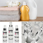 Gold Orchid Room Spray