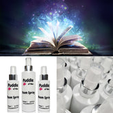Hocus Pocus Room Spray