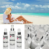 Holiday Romance Room Spray