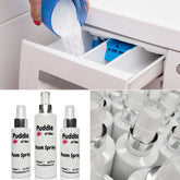 Laundry Powder Room Spray