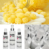 Lemon Sherbet Room Spray