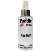 Seychelles Parfum