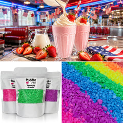 American Cream Simmering Granules