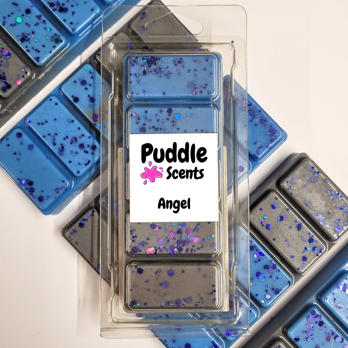 Angel Wax Melts