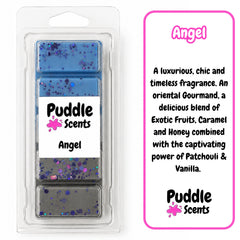 Angel Wax Melts