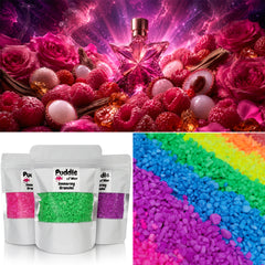 Angelic Nova Simmering Granules
