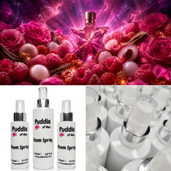 Angelic Nova Room Spray