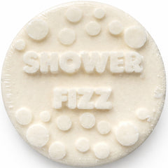 Avabath Shower Steamer