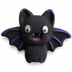 Bat Bath Bomb