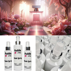 Belle Room Spray