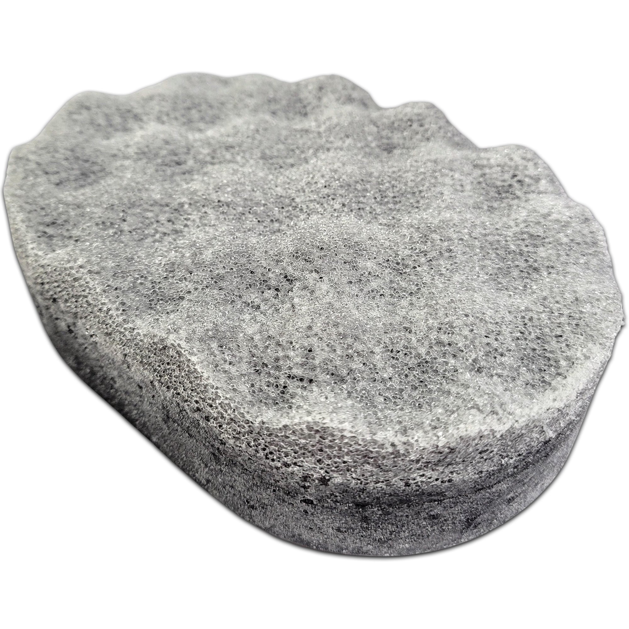 Aventos For Him Soap Sponge