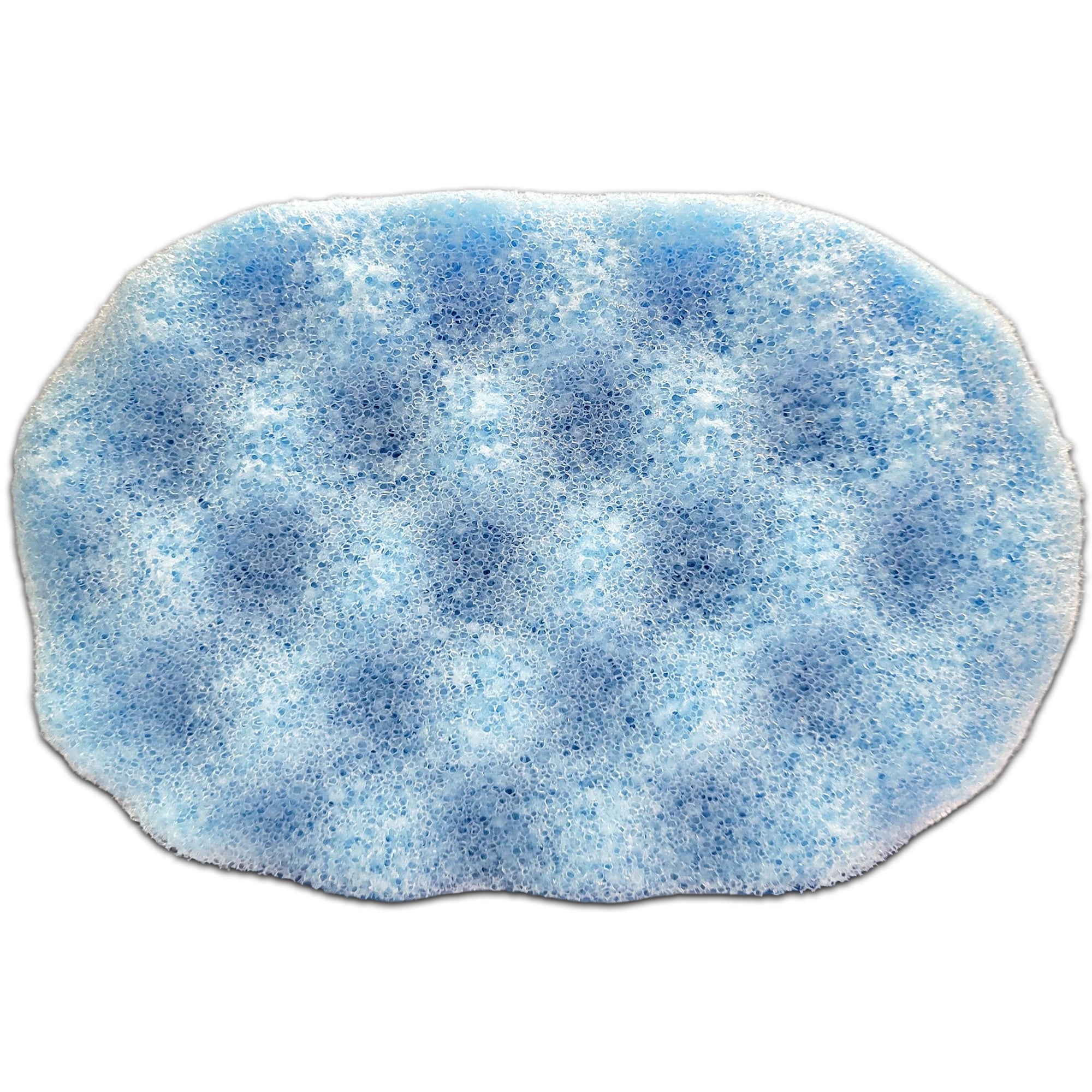 Angel Soap Sponges