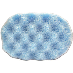 Angel Soap Sponges