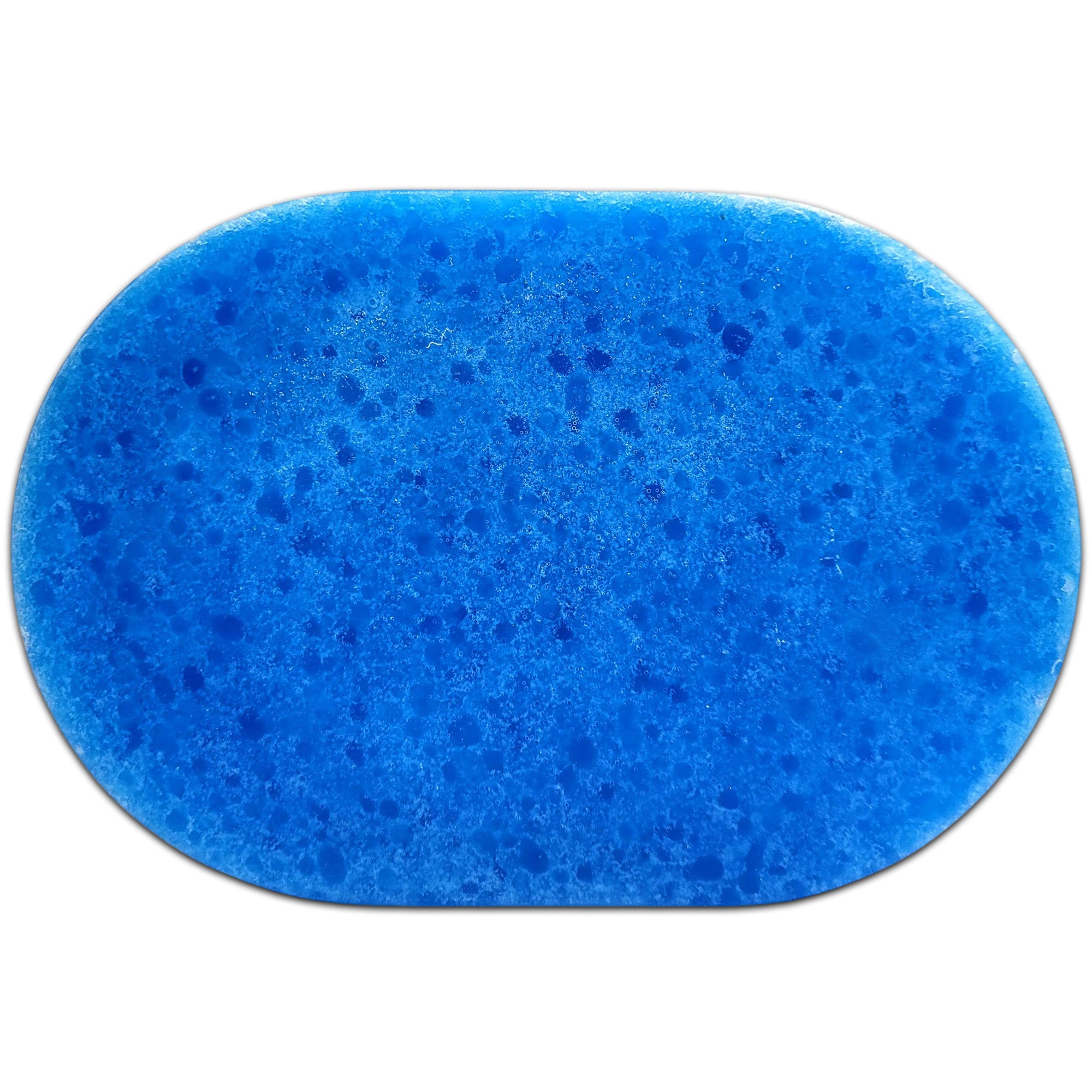 Angel Soap Sponges