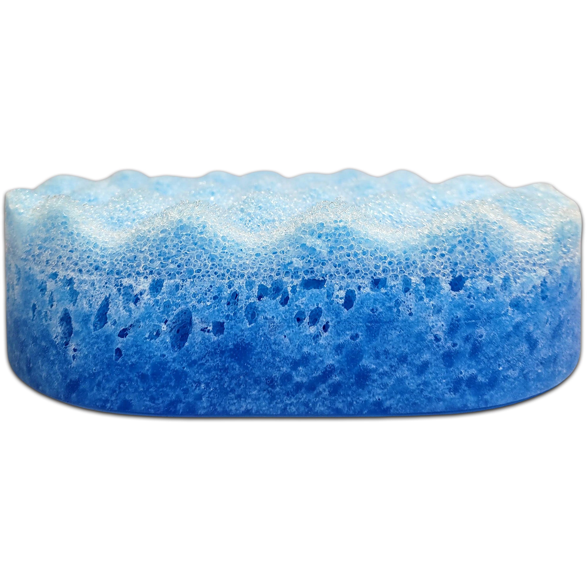 Angel Soap Sponges