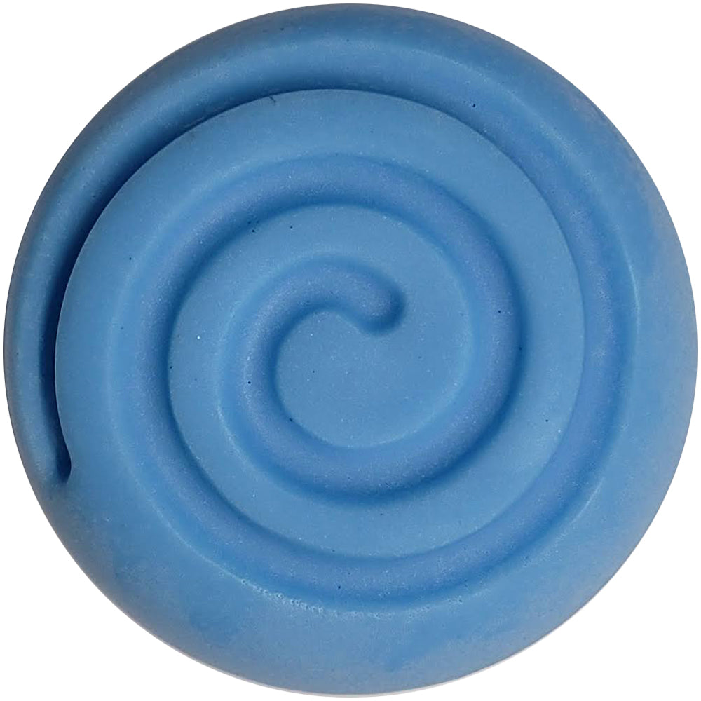 Bubblegum Soap Bar