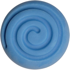 Bubblegum Soap Bar