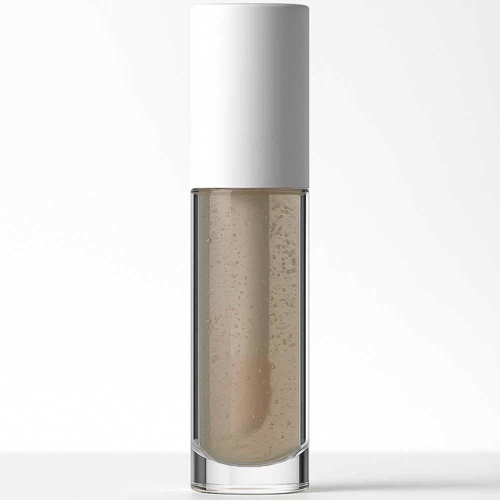 Chocolate Lip Gloss