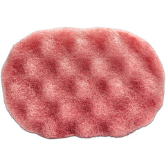 Strawberry Milkshake Soap Sponges