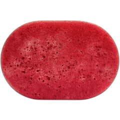 Strawberry Milkshake Soap Sponges