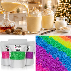 Egg Nog Simmering Granules