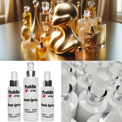 Eilish Room Spray