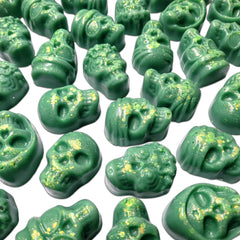 Skulls - Ghouls Just Wanna Have Fun Wax Melts