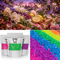 Fairy Sparkle Simmering Granules