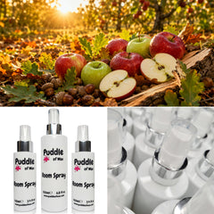 Falling Apples Room Spray