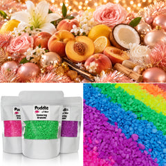 Festive Memories Simmering Granules