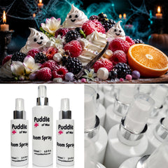 Ghouls Just Wanna Have Fun Room Spray