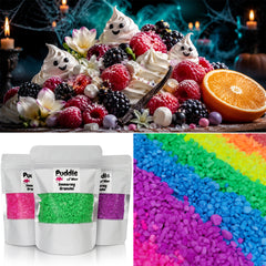 Ghouls Just Wanna Have Fun Simmering Granules